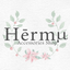 Hermu專櫃法式飾品第一品牌 24.8.0