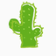 Cacti Tool - Monitoring Client 1.2