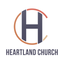 Heartland Church Normal 15.3.0