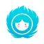 Yupik! 2.1.5