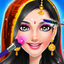Indian Wedding Brides Game 1.1