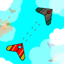 SKY WARS !! 1.0