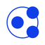 onTarget for iPhone 2.3.2
