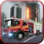 Fire Rescue Truck Simulator 911 1.0
