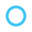 Air Browser - International 2.5.5