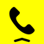 InitialCall 1.2.0