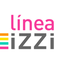 linea izzi 1.0.6
