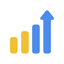 Ads Revenue Calculator 1.3