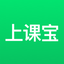 上课宝云课堂-一对多直播在线教学平台 2.3.1