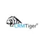 CRMTiger - vTiger Mobile 2.0.18