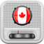 Radio Canada - Live ! 1.0