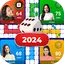 Ludo - Play Game Online 1.0.880