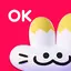 OK캐쉬백 [즐거움이 포인트다] 7.0.3