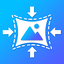Image Compressor: Resize Photo 5.13