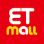 ETMall東森購物