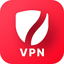 7VPN: Secure & Fast VPN WiFi 4.8.0