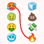 Funny Emoji - Emoji Puzzle 2 1.0.11