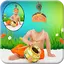 Bal Krishna Photo Suit 2024 1.6