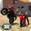 Motos Grau Online 0.1.0