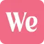 Welo