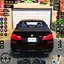 Car Driving Games 3D Car Game 0.4
