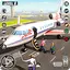 Airplane games: Flight Games 1.19