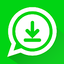 Save Status: Image Video Saver 1.3.7