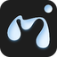 MySafeVPN 1.0.4