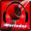 Variadas Radio - Radio FM & AM 1.5