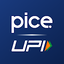 Pice: Business UPI App