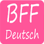 BFF Test : Freundschaftstest 1.0.4
