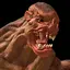 Zombie Monsters 5 9.0