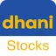 Dhani Stocks, Mutual Fund, IPO 2024.01.30
