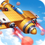 Happy Flying