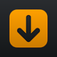 X Browser Lite - Private VPN