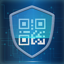 Safe Scanner - QR Code Scanner