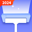 Cleaner Handy