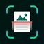 Image To Text Converter 3.5