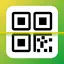 QR ScanCode X
