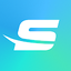 Swim.com: Workouts & Tracking 6.0.11