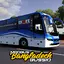 Mod Bus Bangladesh Bussid 1.0