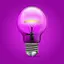 UV Light Simulator 2.2