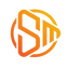 SwahiliMax 1.0.3