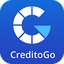 CreditoGo