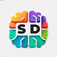 Stable Diffusion AI (SDAI) 0.6.8