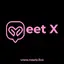 Meet X : Movies & Web Series 1