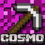 Craftsman: Building Cosmo 1.19.79.03