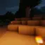 Raiyons Lights Mod Minecraft 1.7