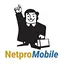 Shriram Netpro Mobile Trading 1.0.0 ED