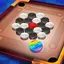 Carrom Master:Board Game 1.16.0